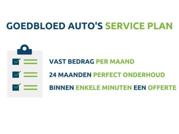 Renault Mégane Estate